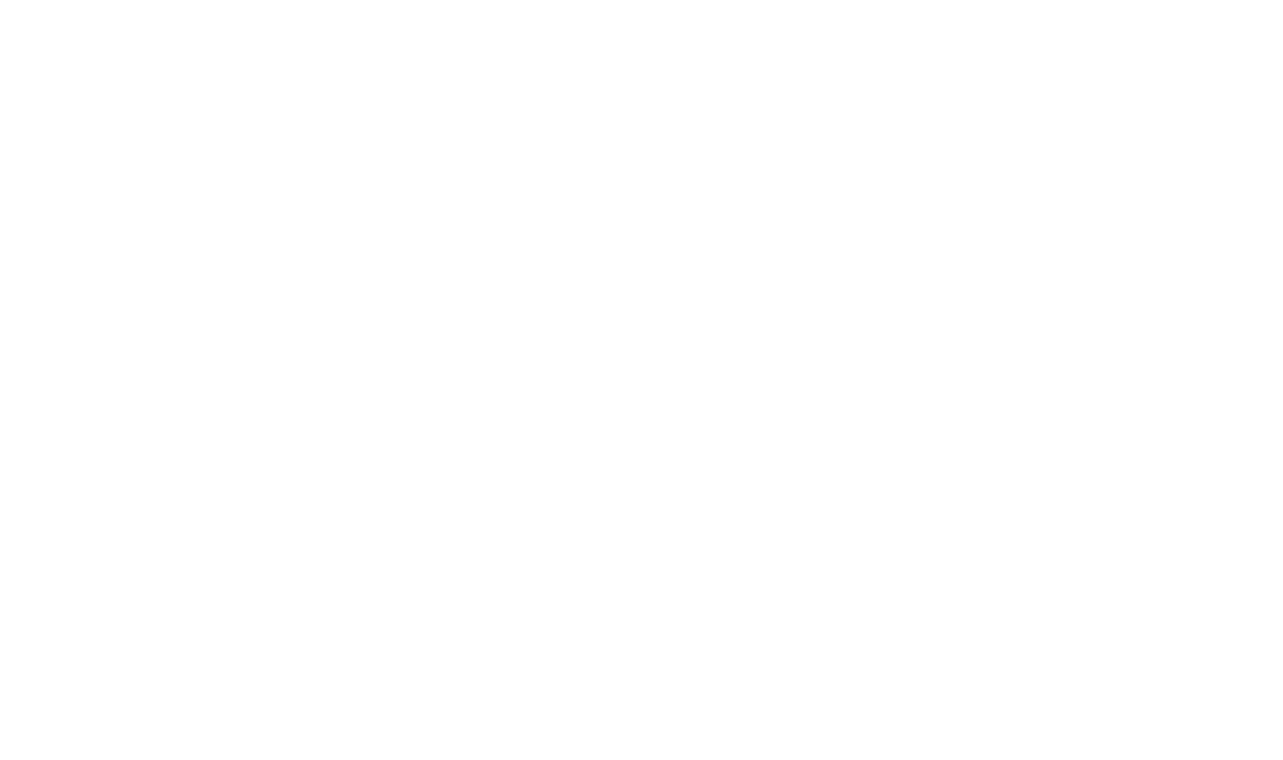 Boots Contracting Group Boots Contracting Group logo — general contractor Bowling Green, KY